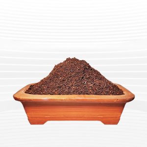 Coco Peat ( কোকো পিট ) - 4 Kg