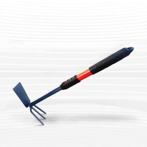 16.5 Inch Twin Garden Tools - 1Pcs