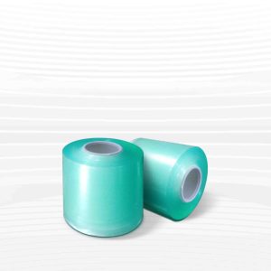Grafting Tape - 1Pcs - big