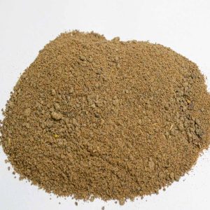 Mustard Cake Crushed – 1Kg Pack