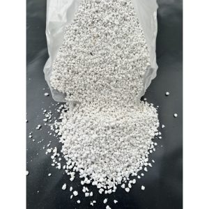 perlite - 100 gm