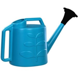 RFL Gardening Jar 6 L