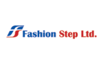 Fashion_Step_Ltd._logo_